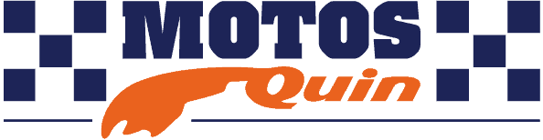 MotosQuin
