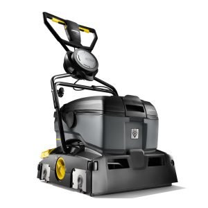 Karcher BR 40/10 C ADV