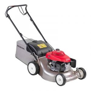 Cortacesped Honda izy 46 s