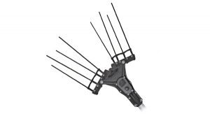 Karbonium-Evo-33-V detalle