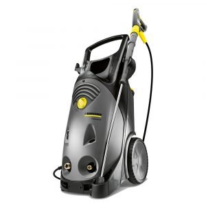 Karcher HD 10/21-4 S