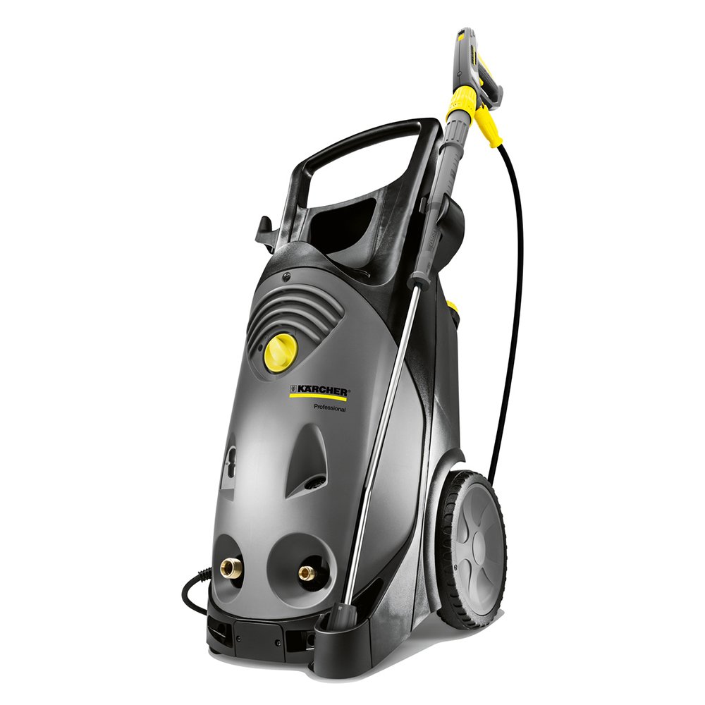 Karcher HD 10/21-4 S