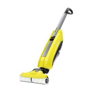 Karcher_FC_5_sin_cable
