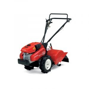 Motocultor Honda FR750