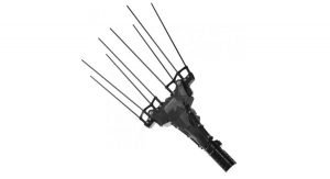 Zanon Murcielago R Telescopic