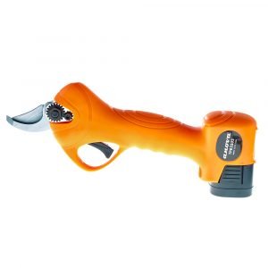 Podadora electrica TPB2502