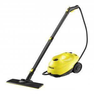 Karcher SC 3 EASYFIX