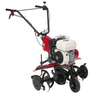 motoazada honda fg-320