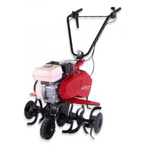 motoazada-honda-fg-330