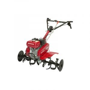 motoazada-honda-fj-500-std