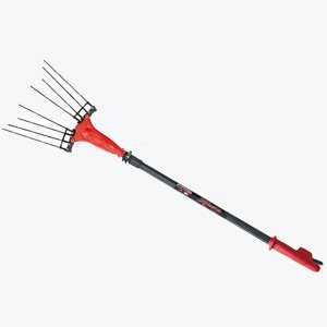 Vareador para aceitunas Mambo AL 200