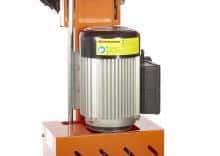 Astilladora Anova RLT8C-eléctrica - Imagen 2