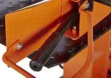 Astilladora Anova RLT8C-eléctrica - Imagen 4