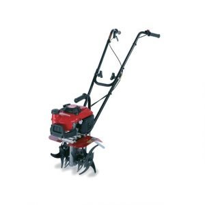 Motocultor Honda FG201