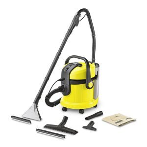 karcher lava aspiradora se 4001