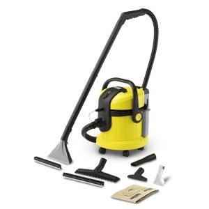 karcher lava aspiradora se 4002