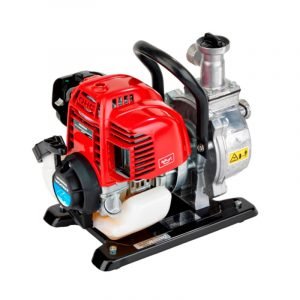Motobomba Honda WX 10 T Motosquin
