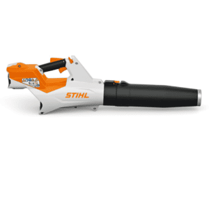 Soplador Stihl BGA 60