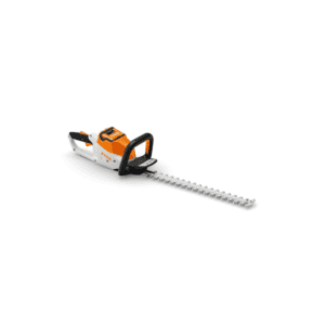 HSA 50 NI BATERIA NI CARGADOR STIHL