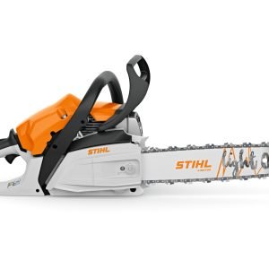 Motosierra STIHL MS 212