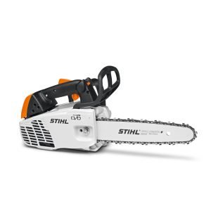 Motosierra STIHL MS 194 TC-E - 30cm, 3/8" PM3