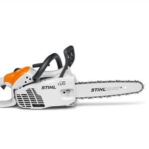 Motosierra STIHL MS 194