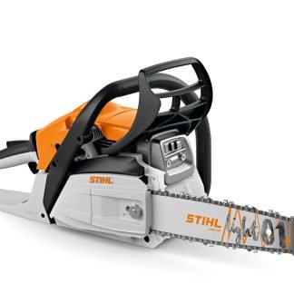 Motosierra STIHL MS 172 - 35cm, 3/8" PM3