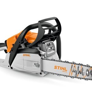 Motosierra STIHL MS 182 C-BE - 35cm, 14" PM3