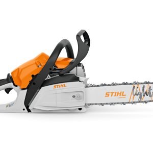 Motosierra STIHL MS 182 - 35cm, 3/8" PMM3