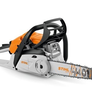 Motosierra STIHL MS 172 C-BE - 35cm, 3/8" PM3