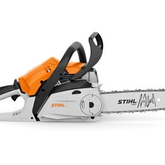 Desbrozadora STHIL FSA 120 R - (sin batería ni cargador)