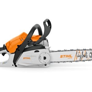 Motosierra STIHL MS 212 C-BE - 40cm, 3/8" PM3