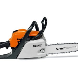 Motosierra STIHL MS 171 - 35cm, PMM3