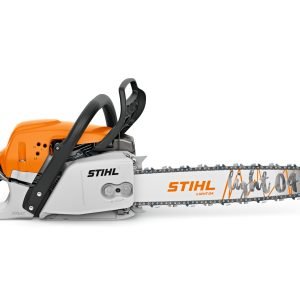 Motosierra STIHL MS 291