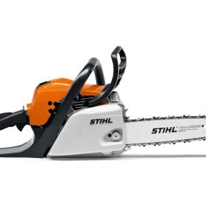Motosierra STIHL MS 181 - 35cm, PMM3