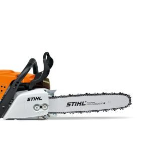 Motosierra STIHL MS 311