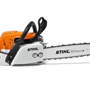 Motosierra STIHL MS 271