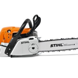 Motosierra STIHL MS 271 CB-E - 45cm, .325" RM