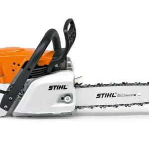 Motosierra STIHL MS 231