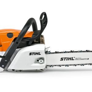 Motosierra STIHL MS 241