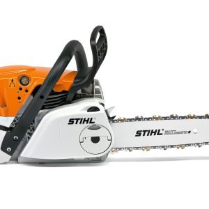 Motosierra STIHL MS 251