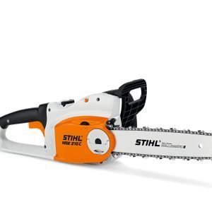 Motosierra STIHL MSE 210