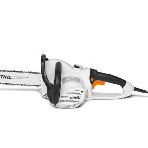 Motosierra STIHL MSE 170 C-Q - 35cm PMM3