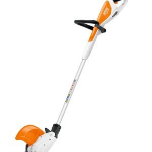 Desbrozadora STHIL FSA 45