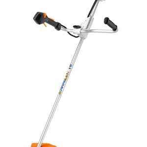 Desbrozadora STHIL FSA 130