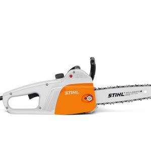 Motosierra STIHL MSE 141