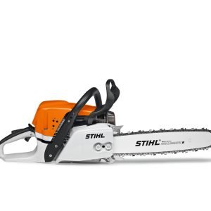 Motosierra STIHL MS 391