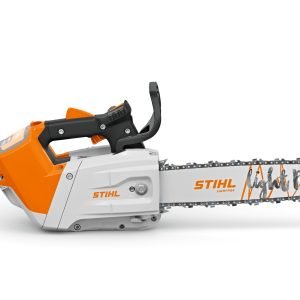 Motosierra STIHL MSA 220 TC-O