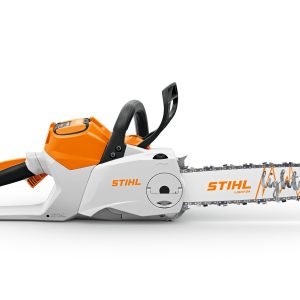 Motosierra STIHL MSA 220 C-B