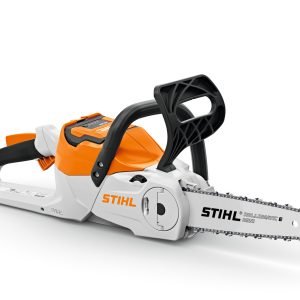 Motosierra STIHL MSA 60 C-B